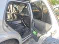 Mercedes-Benz ML 55 AMG Grau - thumbnail 10