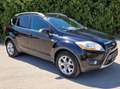 Ford Kuga Kuga 2,0 Trend 4x4 TDCI DPF Trend Schwarz - thumbnail 1