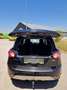 Ford Kuga Kuga 2,0 Trend 4x4 TDCI DPF Trend Schwarz - thumbnail 8