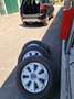 Ford Kuga Kuga 2,0 Trend 4x4 TDCI DPF Trend Schwarz - thumbnail 10
