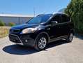 Ford Kuga Kuga 2,0 Trend 4x4 TDCI DPF Trend Schwarz - thumbnail 3
