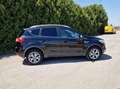 Ford Kuga Kuga 2,0 Trend 4x4 TDCI DPF Trend Schwarz - thumbnail 4