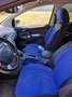 Ford Kuga Kuga 2,0 Trend 4x4 TDCI DPF Trend Schwarz - thumbnail 11
