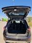 Ford Kuga Kuga 2,0 Trend 4x4 TDCI DPF Trend Schwarz - thumbnail 7