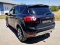Ford Kuga Kuga 2,0 Trend 4x4 TDCI DPF Trend Schwarz - thumbnail 6