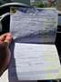 Ford Kuga Kuga 2,0 Trend 4x4 TDCI DPF Trend Schwarz - thumbnail 13