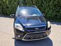 Ford Kuga Kuga 2,0 Trend 4x4 TDCI DPF Trend Schwarz - thumbnail 2