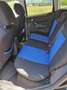 Ford Kuga Kuga 2,0 Trend 4x4 TDCI DPF Trend Schwarz - thumbnail 9
