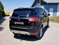 Ford Kuga Kuga 2,0 Trend 4x4 TDCI DPF Trend Schwarz - thumbnail 5