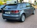 Audi A3 Sportback attraction XENON Navi HU/AU Service Grau - thumbnail 6
