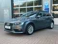 Audi A3 Sportback attraction XENON Navi HU/AU Service Grau - thumbnail 17