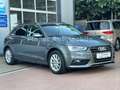 Audi A3 Sportback attraction XENON Navi HU/AU Service Grau - thumbnail 18