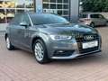 Audi A3 Sportback attraction XENON Navi HU/AU Service Grau - thumbnail 1
