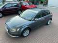 Audi A3 Sportback attraction XENON Navi HU/AU Service Grau - thumbnail 3