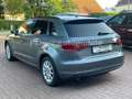 Audi A3 Sportback attraction XENON Navi HU/AU Service Grau - thumbnail 4
