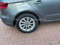 Audi A3 Sportback attraction XENON Navi HU/AU Service Grau - thumbnail 16