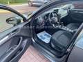 Audi A3 Sportback attraction XENON Navi HU/AU Service Grau - thumbnail 7