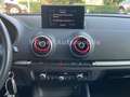 Audi A3 Sportback attraction XENON Navi HU/AU Service Grau - thumbnail 12