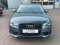 Audi A3 Sportback attraction XENON Navi HU/AU Service Grau - thumbnail 2