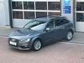 Audi A3 Sportback attraction XENON Navi HU/AU Service Grau - thumbnail 19
