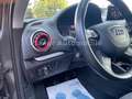 Audi A3 Sportback attraction XENON Navi HU/AU Service Grau - thumbnail 13