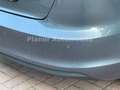Audi A3 Sportback attraction XENON Navi HU/AU Service Grau - thumbnail 15