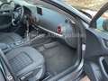 Audi A3 Sportback attraction XENON Navi HU/AU Service Grau - thumbnail 8