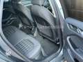 Audi A3 Sportback attraction XENON Navi HU/AU Service Grau - thumbnail 10