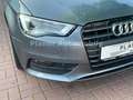 Audi A3 Sportback attraction XENON Navi HU/AU Service Grau - thumbnail 14