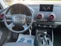 Audi A3 Sportback attraction XENON Navi HU/AU Service Grau - thumbnail 11