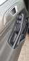 Ford Fiesta Fiesta Sport 1,0 EcoBoost Start/Stop Sport Start/Stop Schwarz - thumbnail 18