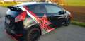 Ford Fiesta Fiesta Sport 1,0 EcoBoost Start/Stop Sport Start/Stop Schwarz - thumbnail 2
