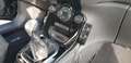 Ford Fiesta Fiesta Sport 1,0 EcoBoost Start/Stop Sport Start/Stop Schwarz - thumbnail 13