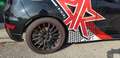 Ford Fiesta Fiesta Sport 1,0 EcoBoost Start/Stop Sport Start/Stop Schwarz - thumbnail 15