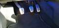 Ford Fiesta Fiesta Sport 1,0 EcoBoost Start/Stop Sport Start/Stop Schwarz - thumbnail 10