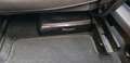 Ford Fiesta Fiesta Sport 1,0 EcoBoost Start/Stop Sport Start/Stop Schwarz - thumbnail 11