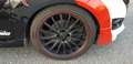 Ford Fiesta Fiesta Sport 1,0 EcoBoost Start/Stop Sport Start/Stop Schwarz - thumbnail 16