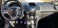 Ford Fiesta Fiesta Sport 1,0 EcoBoost Start/Stop Sport Start/Stop Schwarz - thumbnail 9