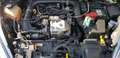 Ford Fiesta Fiesta Sport 1,0 EcoBoost Start/Stop Sport Start/Stop Schwarz - thumbnail 14