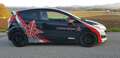 Ford Fiesta Fiesta Sport 1,0 EcoBoost Start/Stop Sport Start/Stop Schwarz - thumbnail 6