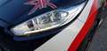 Ford Fiesta Fiesta Sport 1,0 EcoBoost Start/Stop Sport Start/Stop Schwarz - thumbnail 7