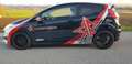 Ford Fiesta Fiesta Sport 1,0 EcoBoost Start/Stop Sport Start/Stop Schwarz - thumbnail 4