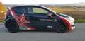 Ford Fiesta Fiesta Sport 1,0 EcoBoost Start/Stop Sport Start/Stop Schwarz - thumbnail 3