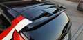 Ford Fiesta Fiesta Sport 1,0 EcoBoost Start/Stop Sport Start/Stop Schwarz - thumbnail 8