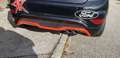 Ford Fiesta Fiesta Sport 1,0 EcoBoost Start/Stop Sport Start/Stop Schwarz - thumbnail 5