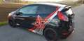 Ford Fiesta Fiesta Sport 1,0 EcoBoost Start/Stop Sport Start/Stop Schwarz - thumbnail 1