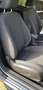 Ford Fiesta Fiesta Sport 1,0 EcoBoost Start/Stop Sport Start/Stop Schwarz - thumbnail 12