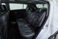 Kia Sportage 1.6 GDI Eco-Dynamics x-Tech 4x2 Blanco - thumbnail 33