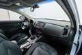 Kia Sportage 1.6 GDI Eco-Dynamics x-Tech 4x2 Blanco - thumbnail 32
