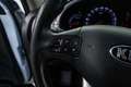 Kia Sportage 1.6 GDI Eco-Dynamics x-Tech 4x2 Blanco - thumbnail 22